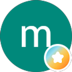 Profile photo of m
