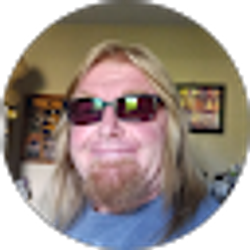 Profile photo of Dallas Dilaura