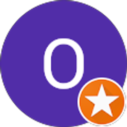 Profile photo of Ondrea Timmermann