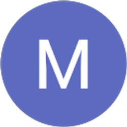 Profile photo of Mary Gabriel