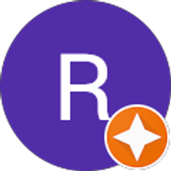 Profile photo of Ronnie Livesy