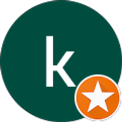 Profile photo of kenyon minson