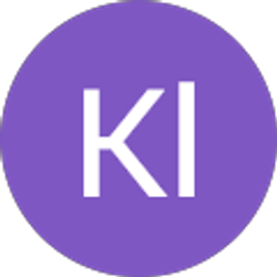 Profile photo of Kl