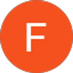 Profile photo of Fina Benstein