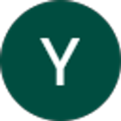 Profile photo of Yvette Deleon