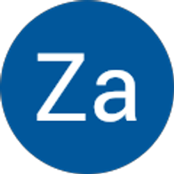 Profile photo of Za Lyan