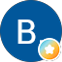 Profile photo of B. Spinn