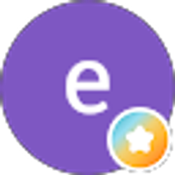Profile photo of esteban sAlas