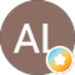 Profile photo of AL Medina