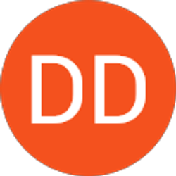 Profile photo of DD 3