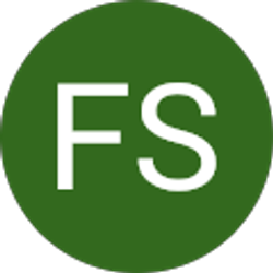 Profile photo of FS Smith