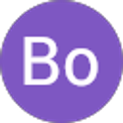 Profile photo of Bo Slick
