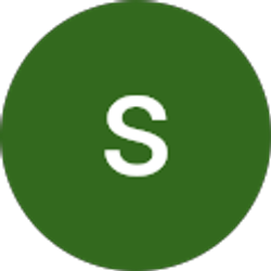 Profile photo of sam