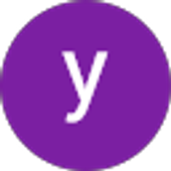 Profile photo of yanci rodriguez