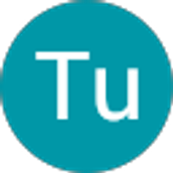 Profile photo of Tu Huynh