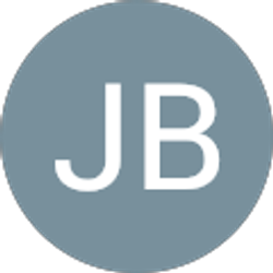 Profile photo of JB T