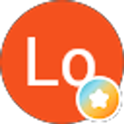 Profile photo of Lo g