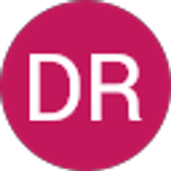 Profile photo of DR Tuck