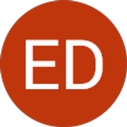 Profile photo of ED BONDURANT