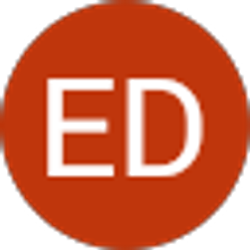 Profile photo of ED BONDURANT