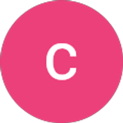 Profile photo of corey stinson