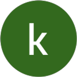 Profile photo of k skeens