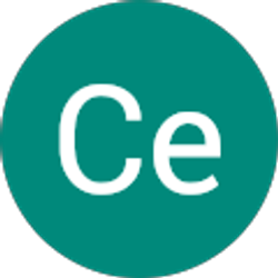 Profile photo of Ce Rol