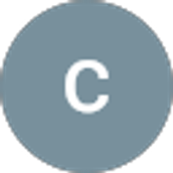 Profile photo of colin booher