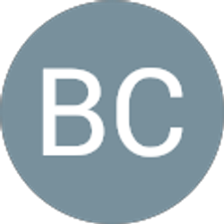 Profile photo of BC Hefner