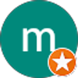 Profile photo of m Forrest