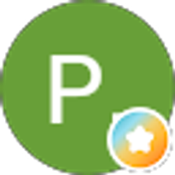 Profile photo of P. Haber