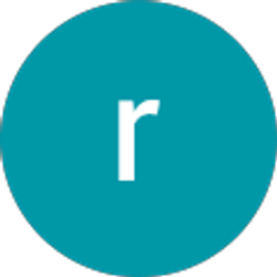 Profile photo of rekik awlachew