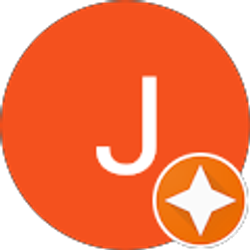 Profile photo of Jane Millett