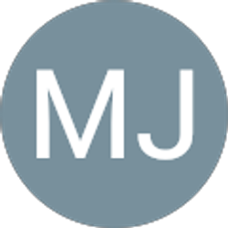 Profile photo of MJ Barbian