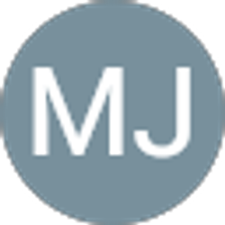 Profile photo of MJ Barbian