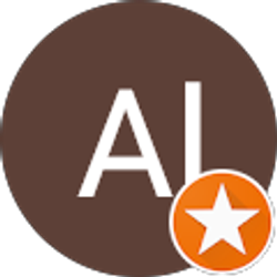 Profile photo of Al Swanepoel