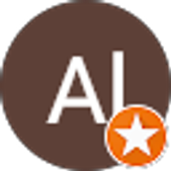 Profile photo of Al Swanepoel