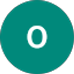 Profile photo of oscar solis