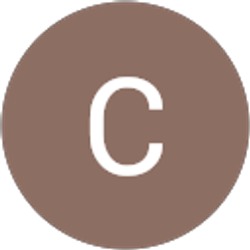 Profile photo of Christopher Kauhi