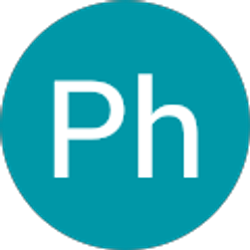 Profile photo of Ph Installations
