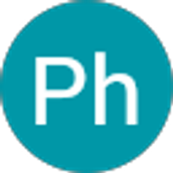 Profile photo of Ph Installations