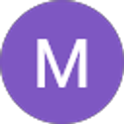 Profile photo of Matthew Hunter