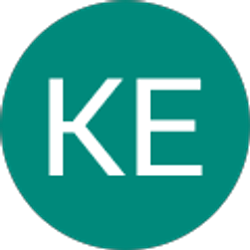 Profile photo of KE Hanlon