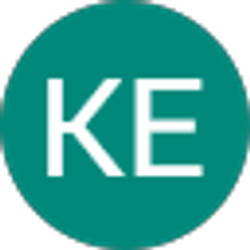 Profile photo of KE Hanlon