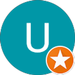 Profile photo of Unspoken Unfound