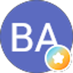 Profile photo of BA