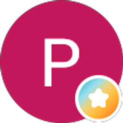 Profile photo of Paul D