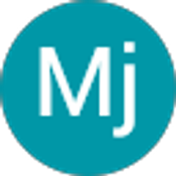 Profile photo of Mj Kim