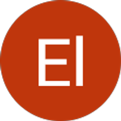 Profile photo of El N