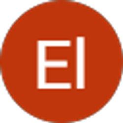 Profile photo of El N